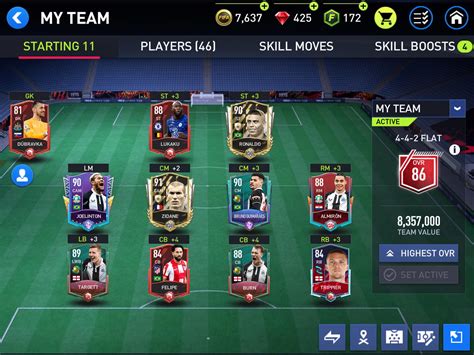 reddit fifa mobile